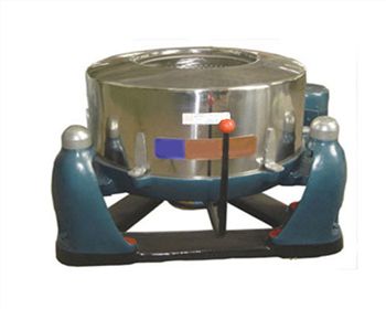 烘干設備銷售-TG系列工業脫水機